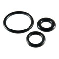Gb Remanufacturing Fuel Injector Seal Kit, 8-043 8-043